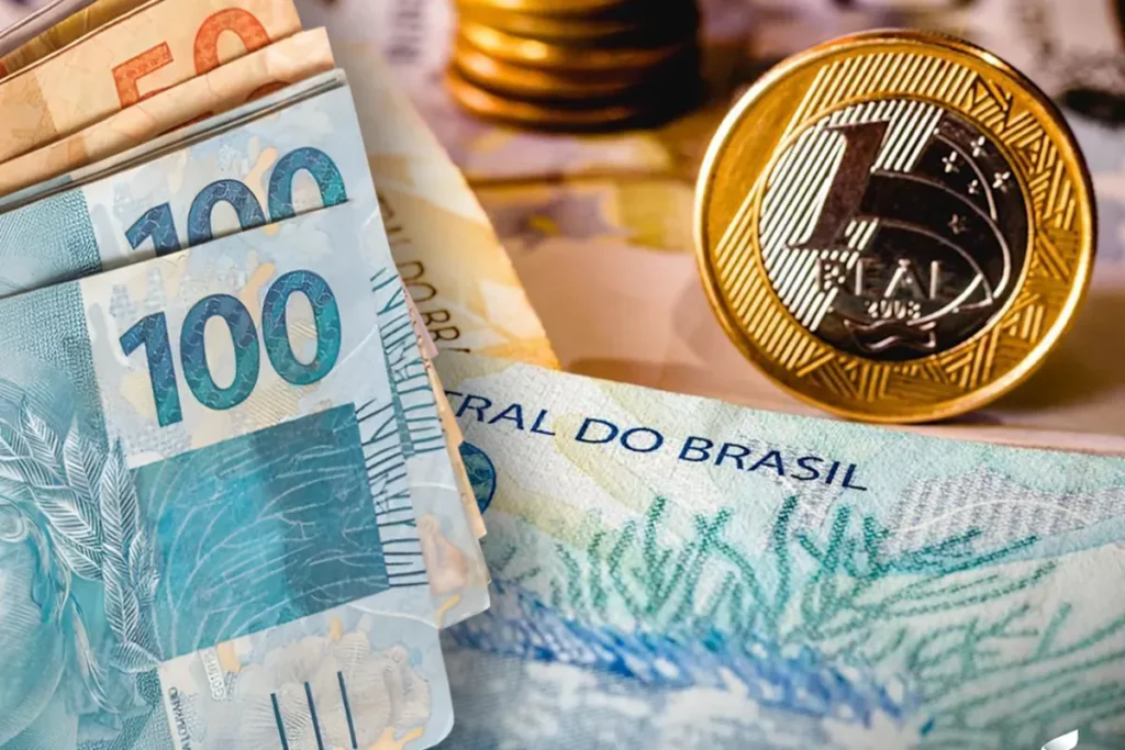 caixa aprova novos cpfs para recebimento do saque extra de r 6 220 8a46d757 https placardaprevidencia.com .br