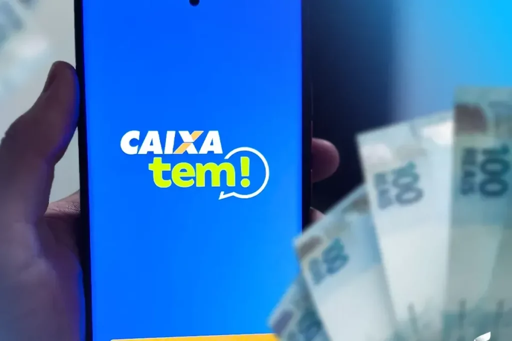 caixa tem pix de r 706 liberado nesta sexta feira 21 para esta lista de cpfs 56ba3bfe https placardaprevidencia.com .br