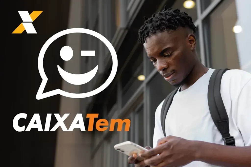 caixa tem pode ser desbloqueado pelo whatsapp saiba como af68c1a1