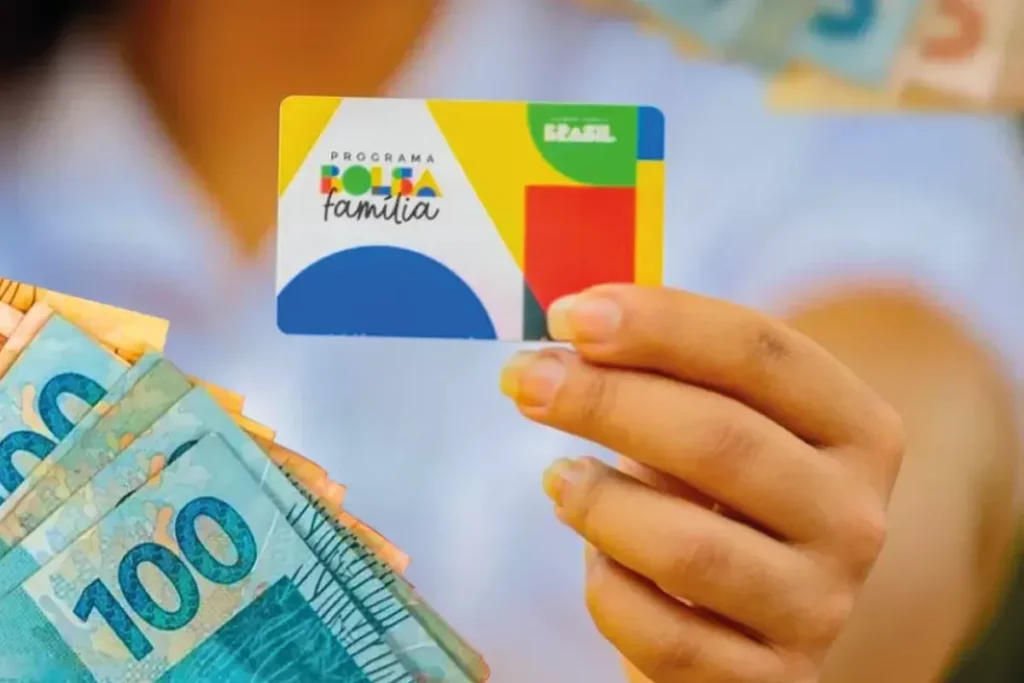 calend rio bolsa fam lia de fevereiro quais nis recebem nesta semana b0f67e2a https placardaprevidencia.com .br