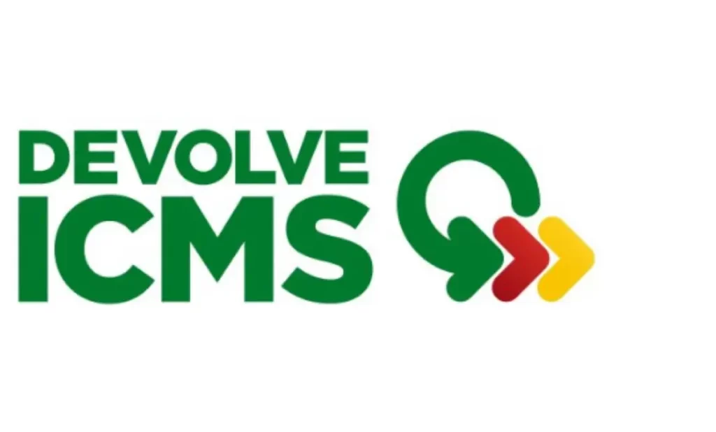 calend rio completo de pagamentos do devolve icms 2025 e8fee089