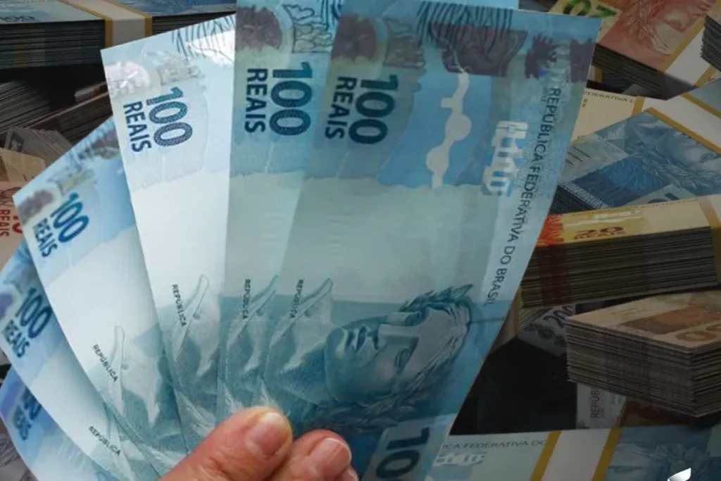 calend rio do bpc e carnaval 2025 saiba se o feriado afeta os pagamentos 0dbd2875 https placardaprevidencia.com .br