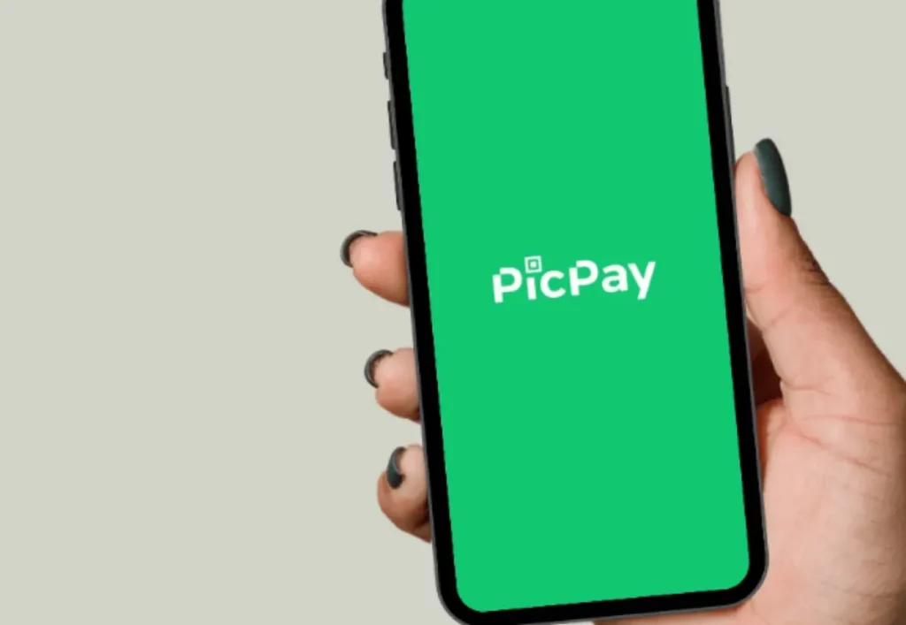 como antecipar sal rio no app do picpay 6ae5abd7 https placardaprevidencia.com .br