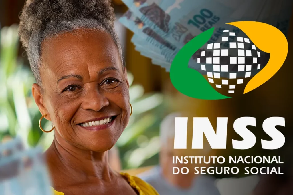 como consultar o n mero final do benef cio e saber a data do seu pagamento do inss e1facdf2