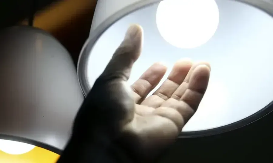 como se cadastrar para ter desconto na conta de luz 4929b3c1 https placardaprevidencia.com .br