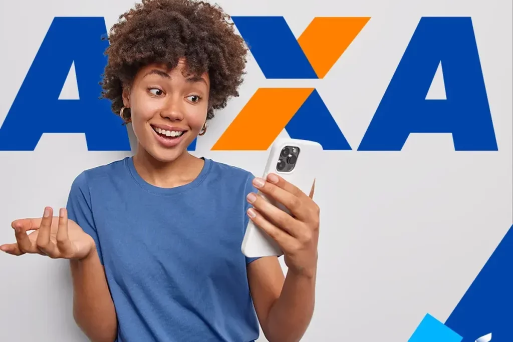 confira estes cpfs foram premiados pela caixa para receber r 889 94 em fevereiro 9c5db4a0 https placardaprevidencia.com .br