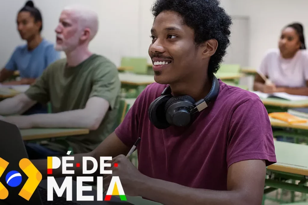 confirmado pagamento do p de meia ser liberado ainda neste m s 74459778 https placardaprevidencia.com .br