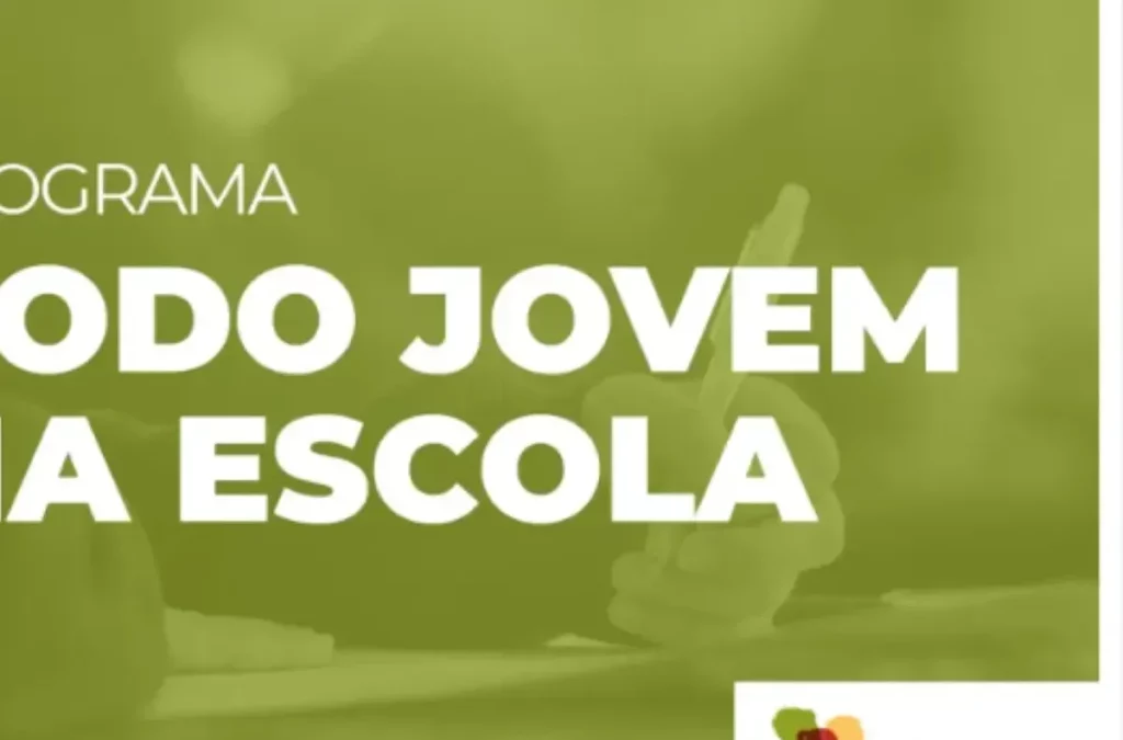 conhe a o programa que libera pagamento de at r 8 250 para estudantes da rede p blica 0325115d https placardaprevidencia.com .br