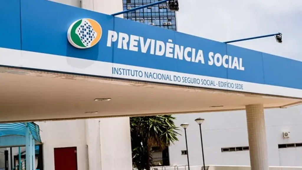 cr dito consignado veja quanto aposentados ir o pagar 005fe705