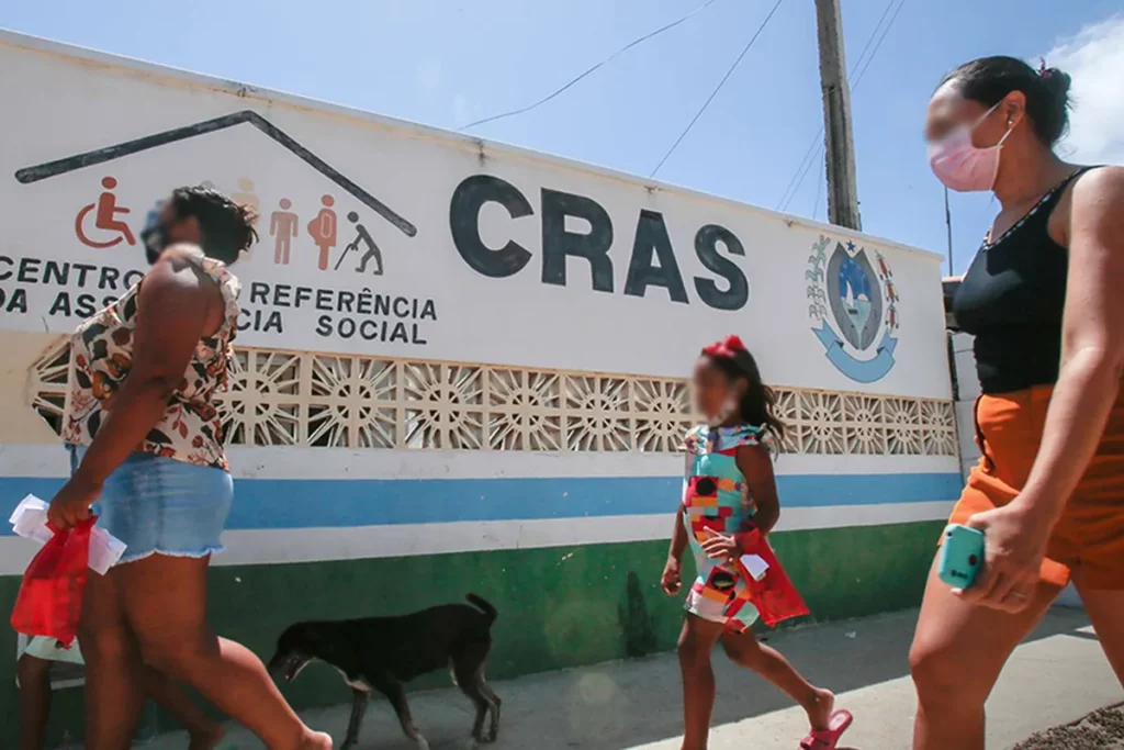 cras informa hoje 12 02 dia de mutir o 0dd137e3