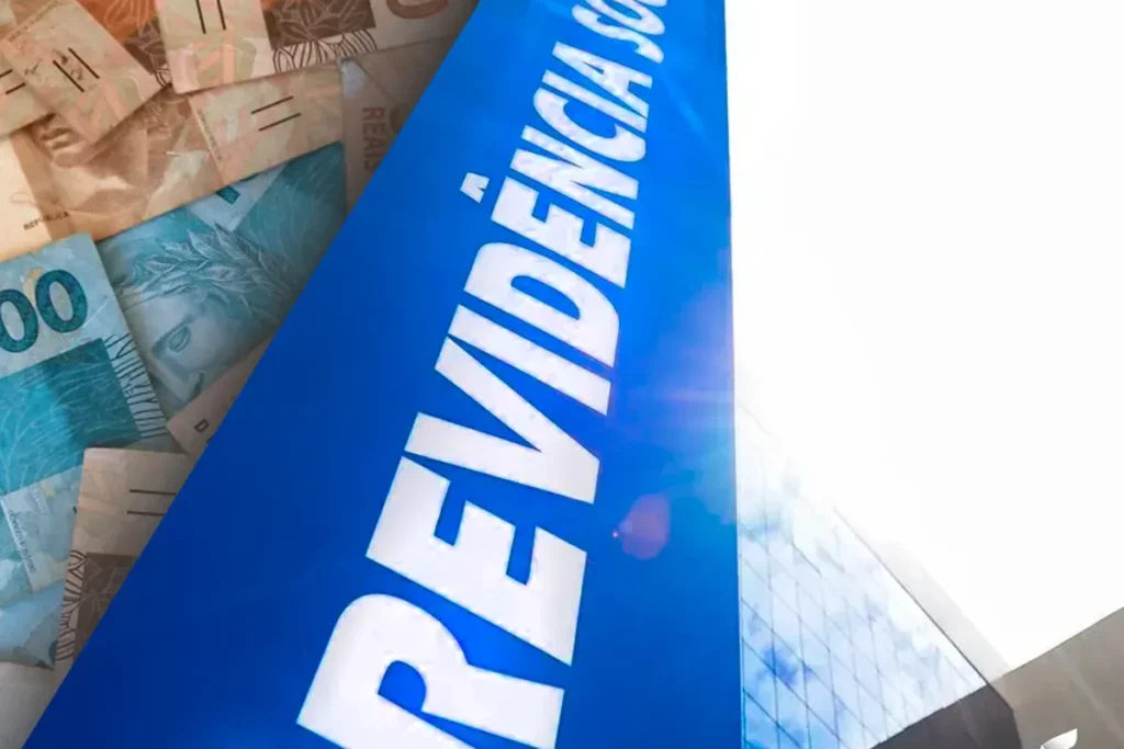 dinheiro na conta veja quem est na lista de pagamentos do inss desta semana cd82d2a3 https placardaprevidencia.com .br