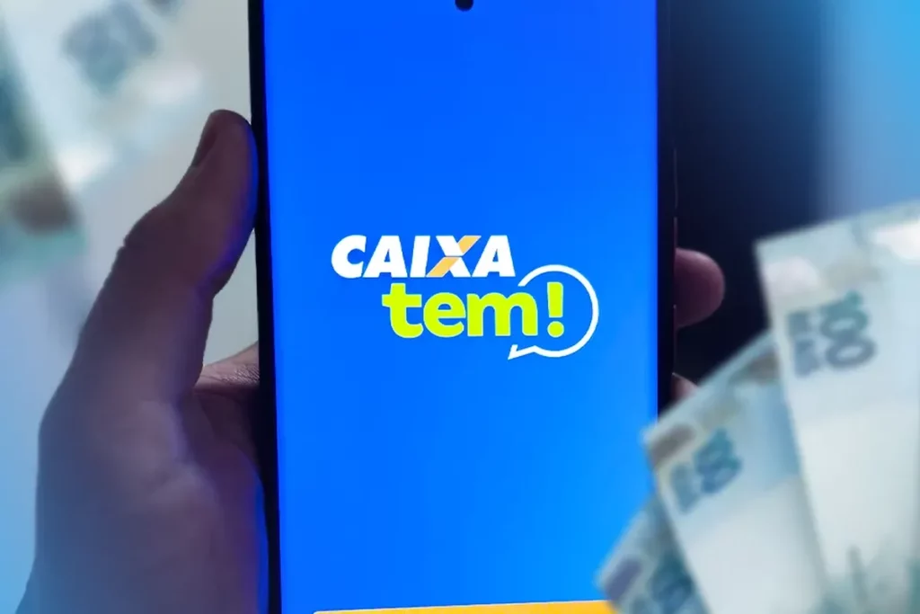 empr stimo caixa tem de r 1 000 veja o passo a passo para solicitar aac389d8
