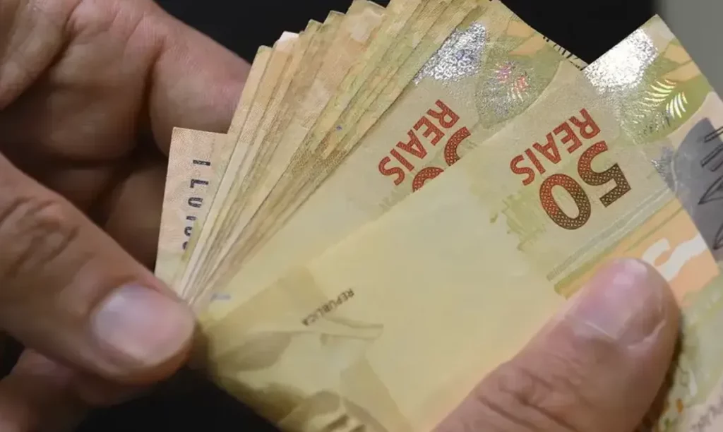 empr stimo consignado para clt saiba como funciona suas vantagens e outros tipos de cr dito fb261e6e