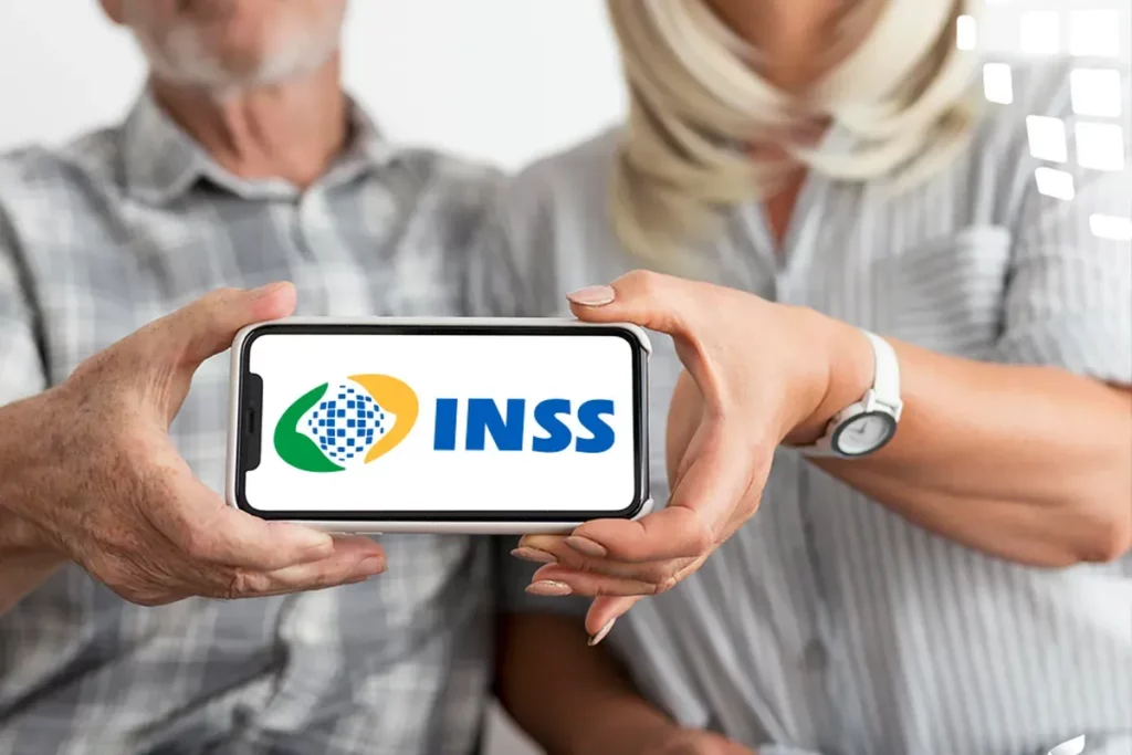 fake governo se pronuncia sobre exclus o de atividades da lista de mei pelo inss 77912354 https placardaprevidencia.com .br