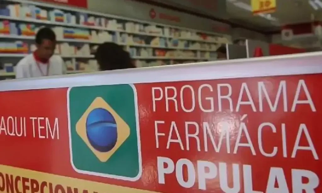 farm cia popular agora distribui fraldas geri tricas de gra a veja o que mudou 849bde6a