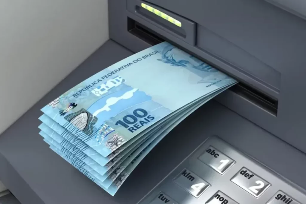 governo est pagando at r 8 250 veja se o seu cpf est na lista dos contemplados a72c8603