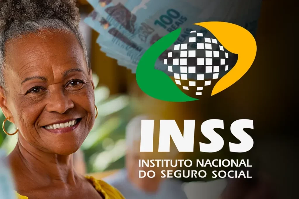 inss novos pagamentos liberados para aposentados e pensionistas nesta segunda 24 f1c6efd2 https placardaprevidencia.com .br