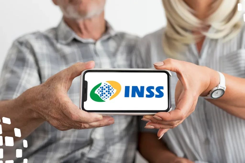 inss em fevereiro de 2025 datas de pagamento e benef cios reajustados 35a6c9dc