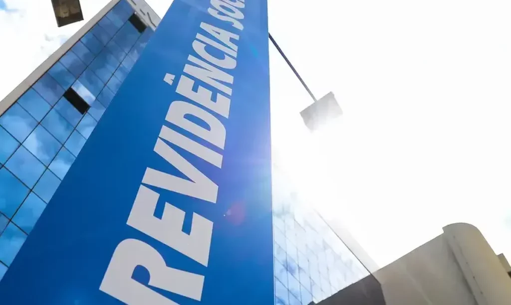 lista revelada veja quem recebe do inss a partir de 06 de mar o 42257fcd https placardaprevidencia.com .br