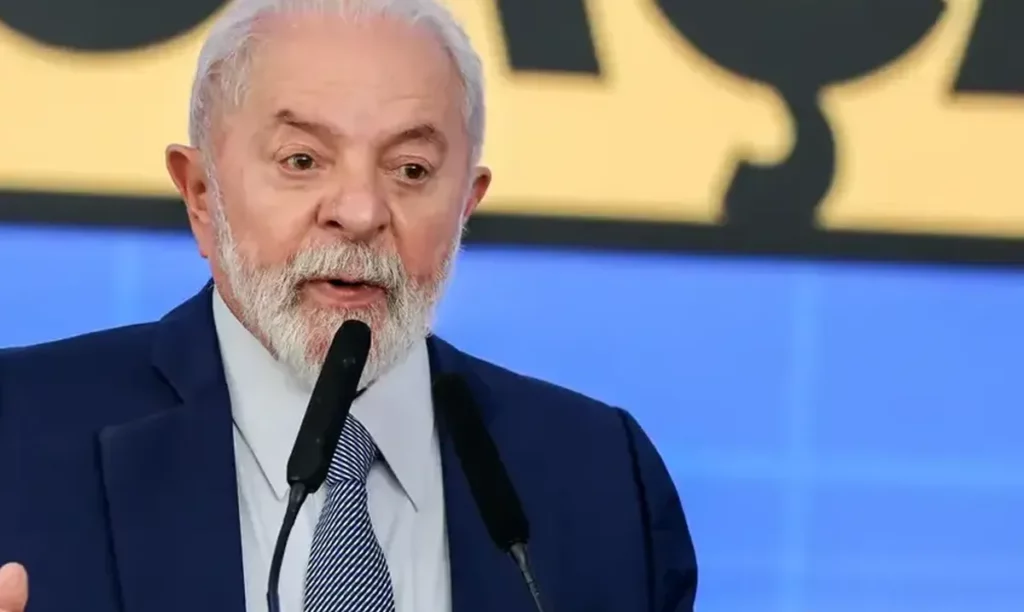 lula quer liberar fgts de quem usou saque anivers rio entenda f73227ec