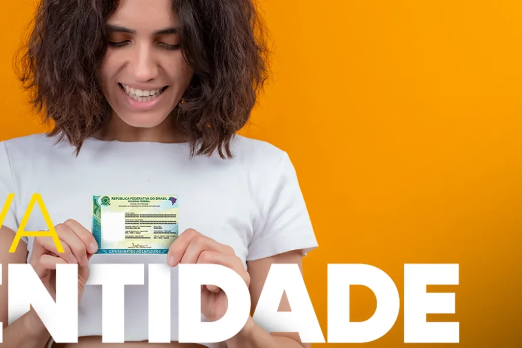 n o perca mutir o para emiss o da nova carteira de identidade come a nesta segunda 24 f7c3c0bf