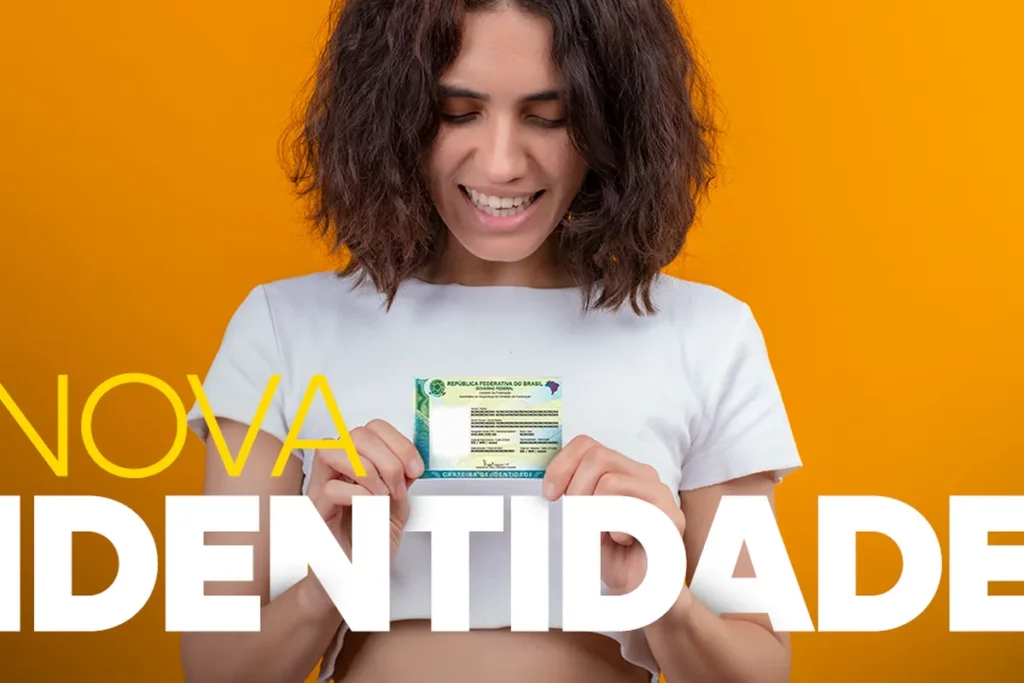 nova carteira de identidade nacional a partir de quando ser obrigat ria 6215297c
