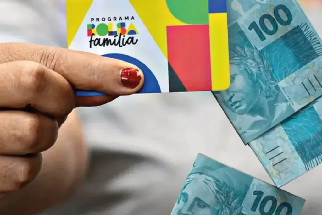 novas cidades podem ter o pagamento do bolsa fam lia de mar o antecipado ff66ec04 https placardaprevidencia.com .br