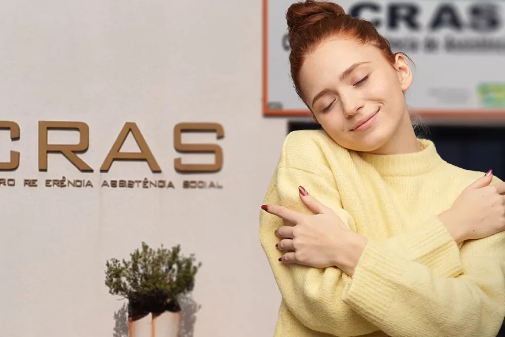 novo comunicado do cras j est valendo 48a1d046