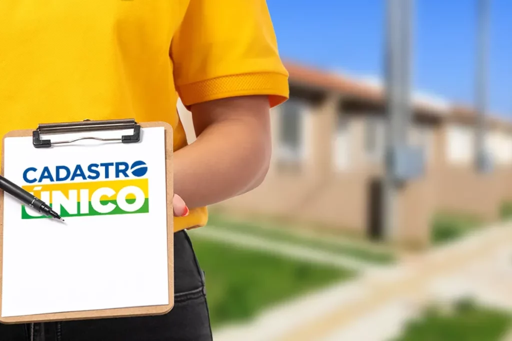 novos mutir es do cad nico e bolsa fam lia acontecem neste s bado 22 02 quem deve participar 7bec49fb https placardaprevidencia.com .br