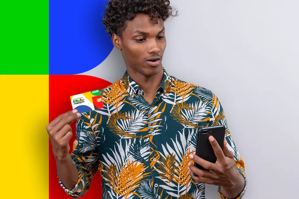 o que nis e como consultar para receber o bolsa fam lia d4d341a5