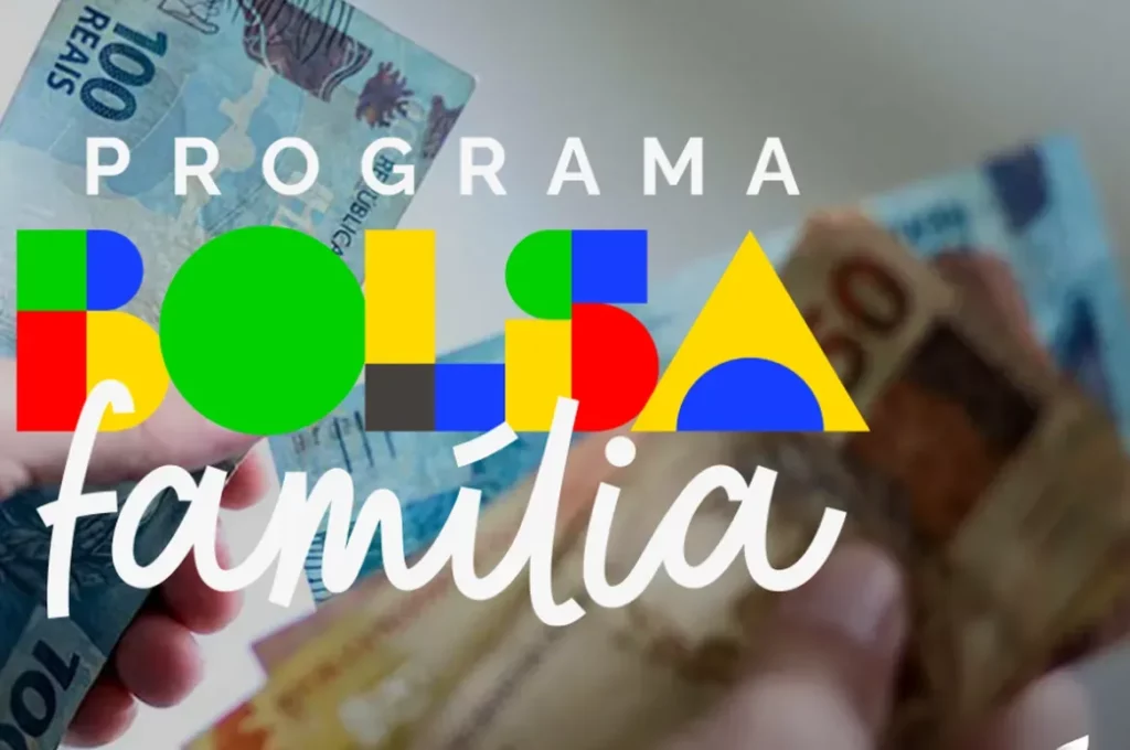 oficial bolsa fam lia libera pagamento de r 1 018 28 nesta segunda 24 02 91d6221b https placardaprevidencia.com .br