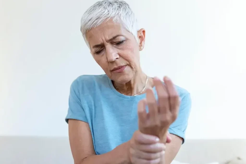 osteoporose cinco estrat gias eficazes para prevenir esta condi o silenciosa 7b7f0d6b