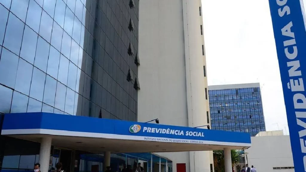 pedido indeferido pelo inss veja como resolver de forma r pida a4617abf