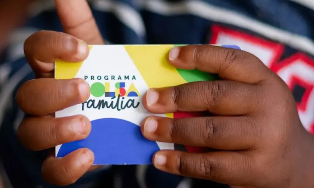 pesagem obrigat ria do bolsa fam lia 2025 veja o prazo como funciona e quem precisa fazer 0eecfa69