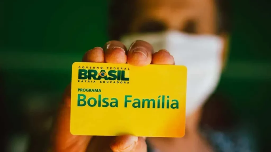 por que bolsa fam lia est menor minist rio divulga explica o 55572ee5