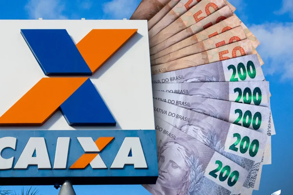 quais cpfs est o na lista da caixa para receber r 889 94 at o dia 28 de fevereiro 82fc7354 https placardaprevidencia.com .br