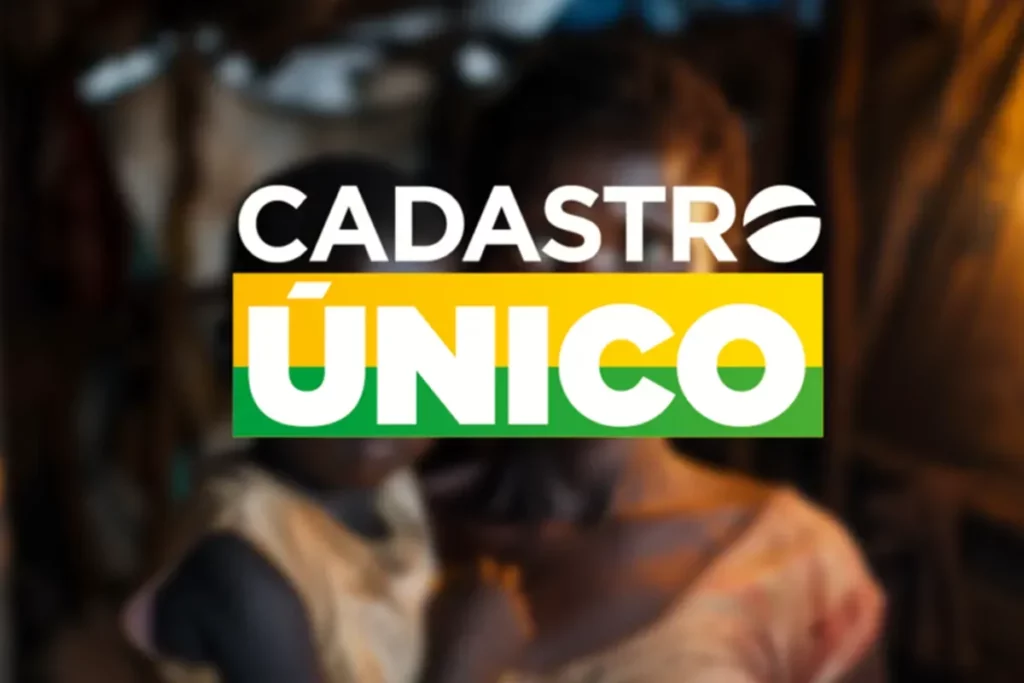 quais documentos devo levar para fazer o cadastro nico 334e36f8 https placardaprevidencia.com .br