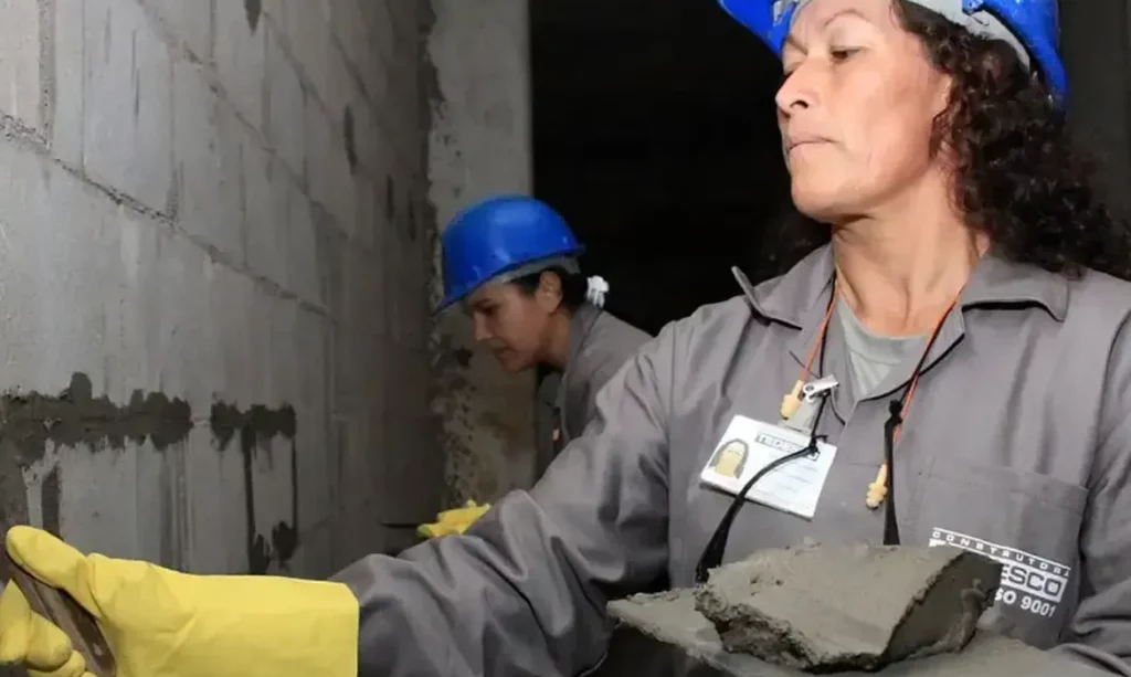 qual o prazo para inscri o no aux lio reconstru o de r 5 1 mil 67c29483