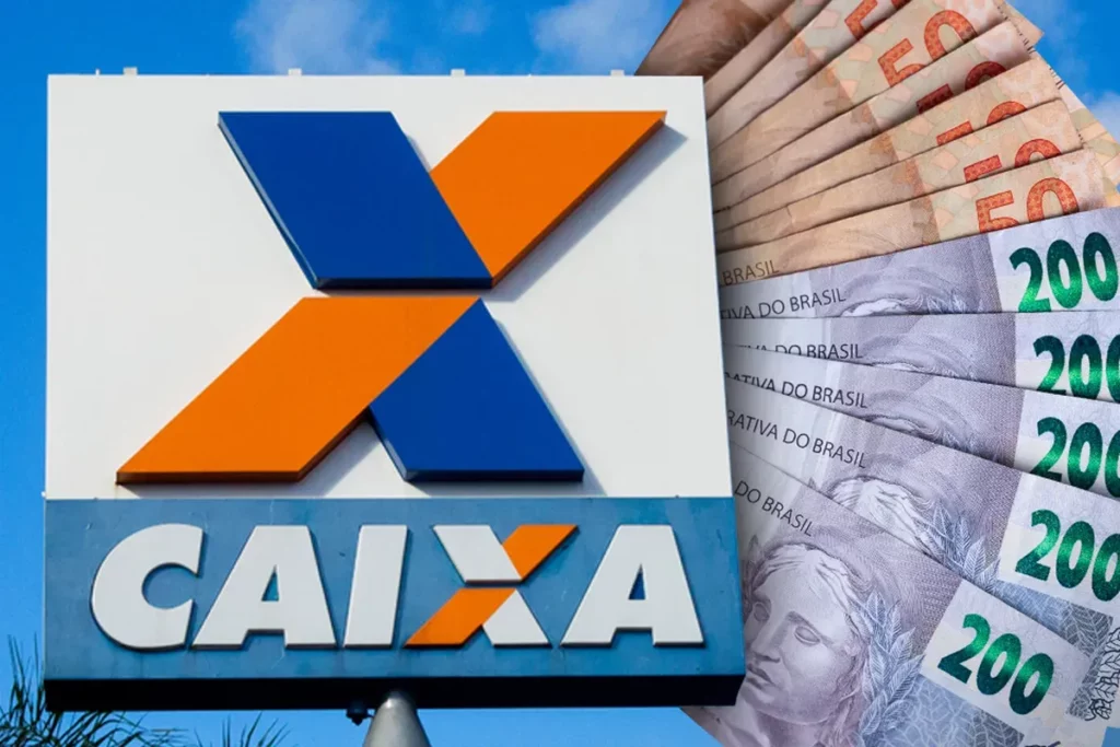 quando a caixa econ mica federal vai iniciar os pagamentos do abono salarial 8e02665c https placardaprevidencia.com .br