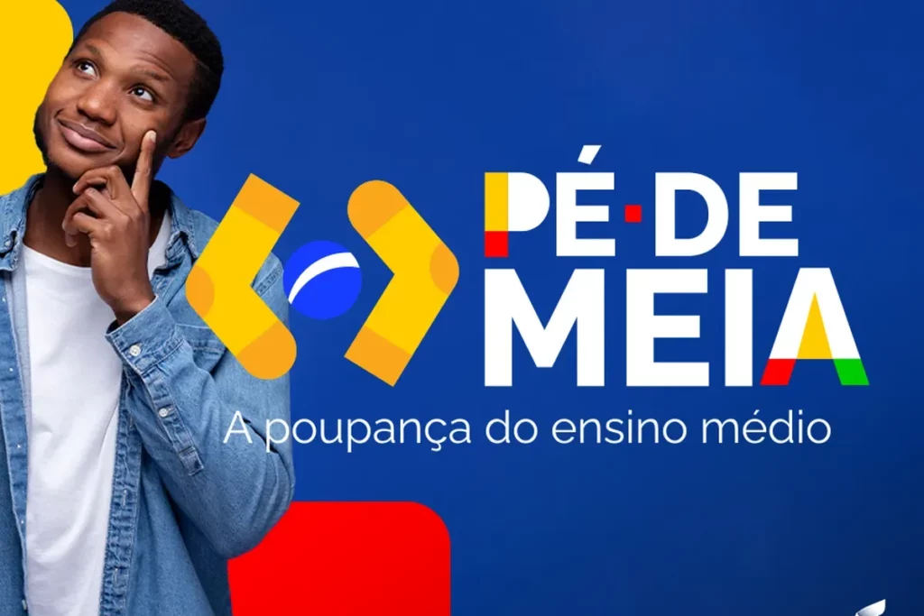 quando o calend rio do p de meia de 2025 ser divulgado 3b57ccfe https placardaprevidencia.com .br