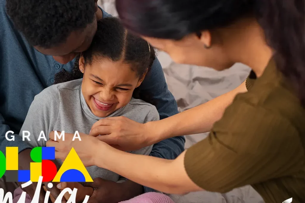 quem recebe bolsa fam lia de 24 a 28 de fevereiro d2f5c257 https placardaprevidencia.com .br