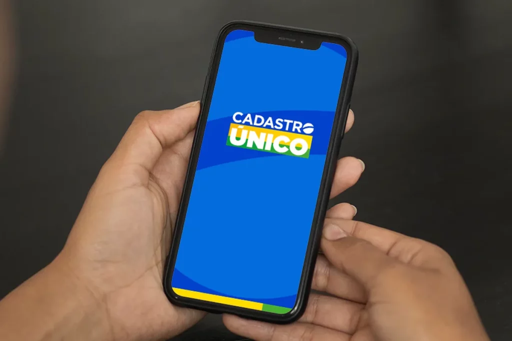 s bado 15 02 dia de mutir o do cad nico atualize seu cadastro e n o perca seus benef cios 60f387c9