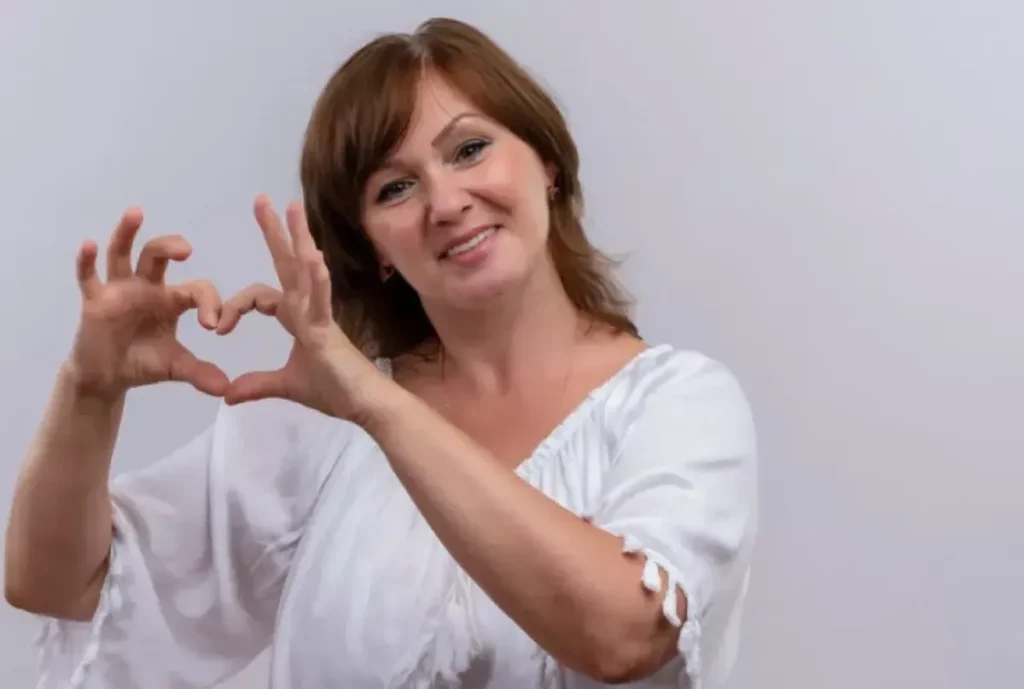 supere a inseguran a e tenha mais amor pr prio aos 50 essas dicas v o te ajudar 930ca74e https placardaprevidencia.com .br