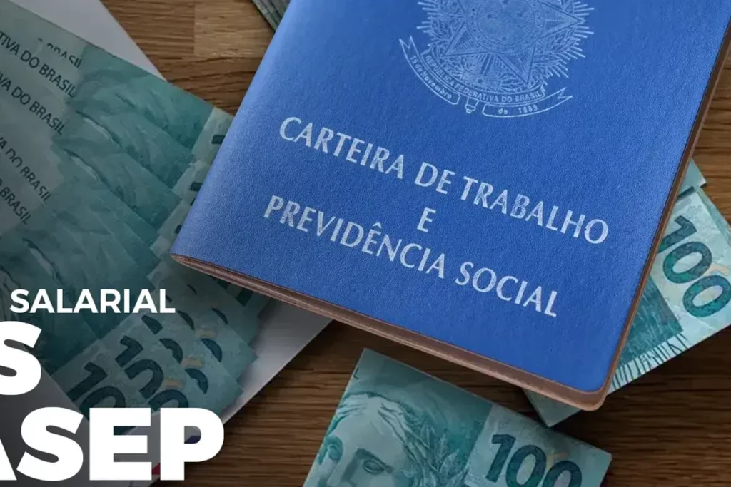 vai receber pis pasep 2025 veja se o carnaval altera datas de pagamento 087e7278 https placardaprevidencia.com .br