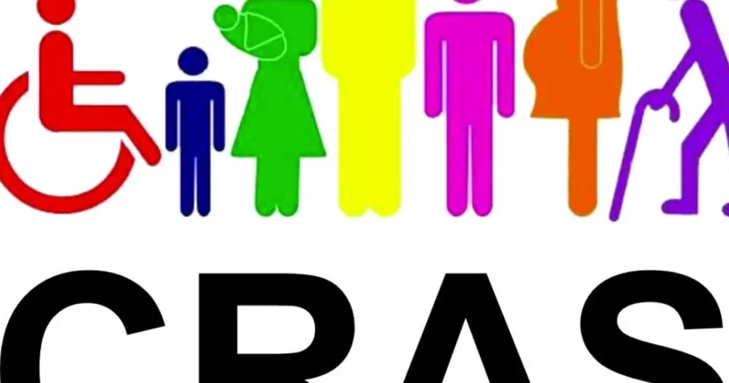 veja o novo comunicado do cras para o m s de mar o ad02dc0b
