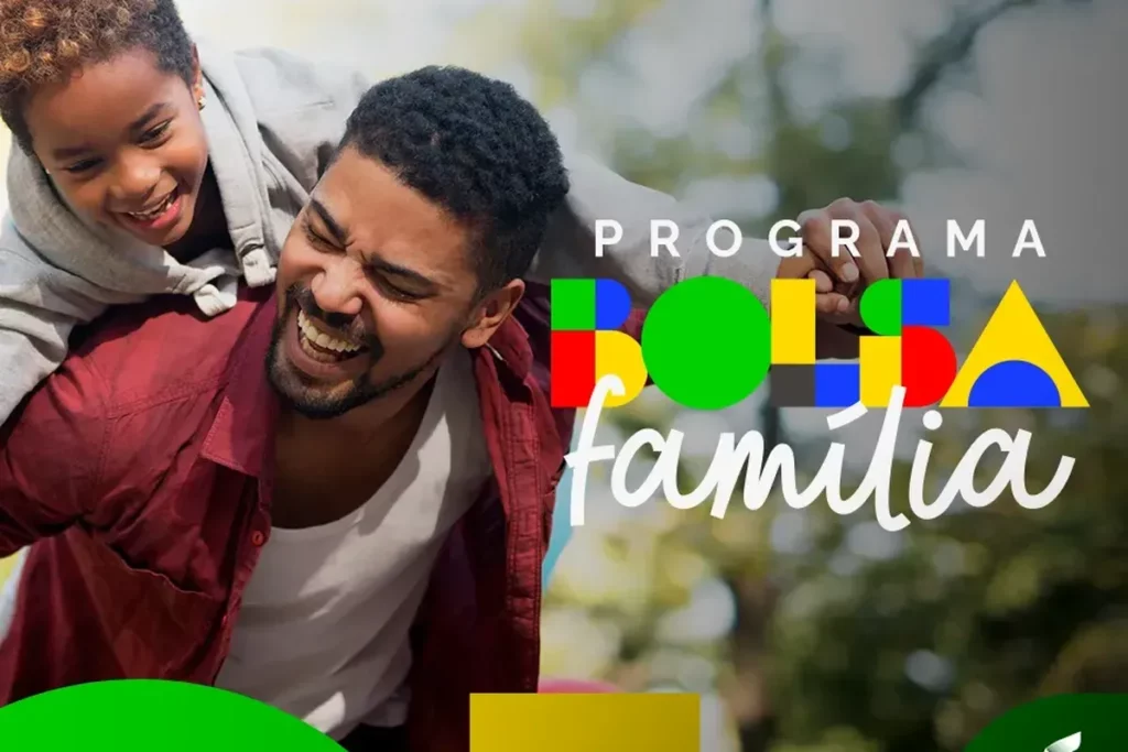 veja onde pode ter pagamento antecipado do bolsa fam lia de mar o 03e2b78f https placardaprevidencia.com .br
