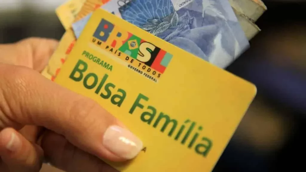 vou receber meu bolsa fam lia de fevereiro antes do carnaval veja o calend rio 4079b8de https placardaprevidencia.com .br