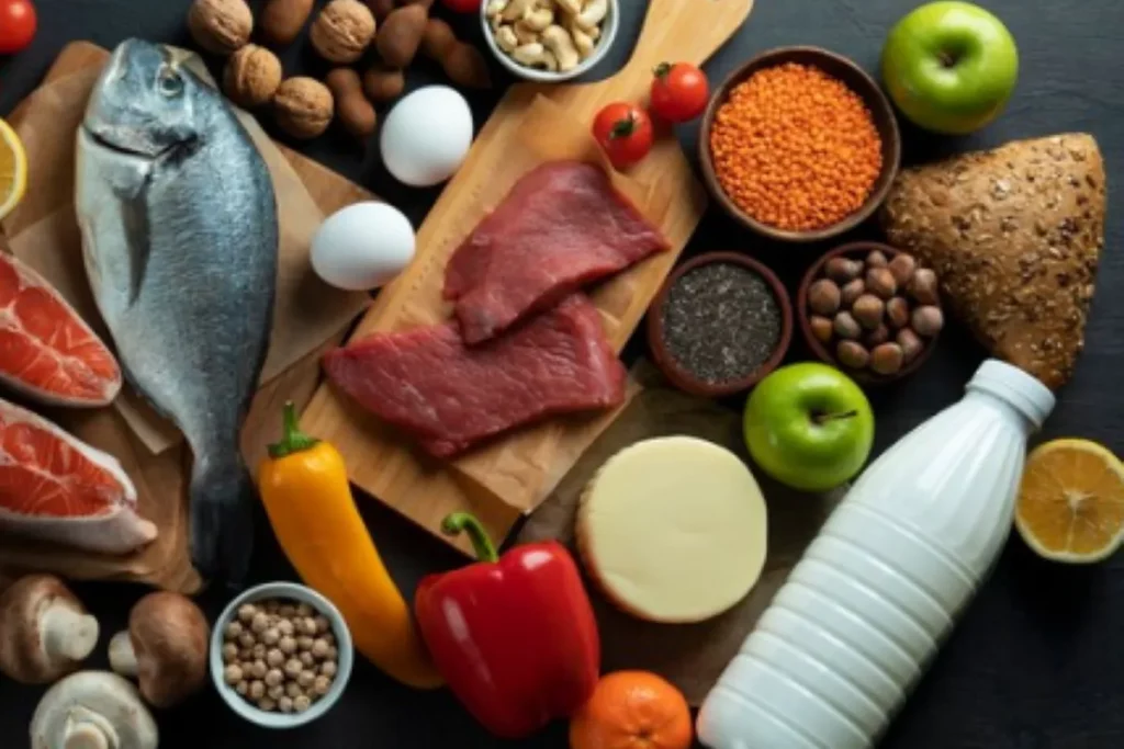 10 alimentos que fortalecem a mem ria e como us los 2e8e12e2