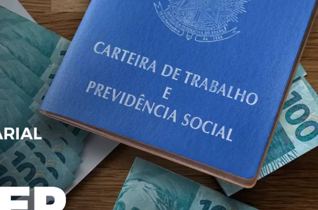 10 dias para libera o da nova rodada de pagamentos do abono salarial de at r 1 518 6280da7e