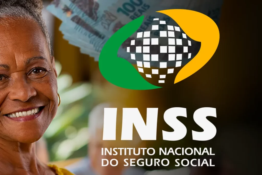 13 sal rio do inss antecipado governo avalia libera o para aposentados e pensionistas c72c8426